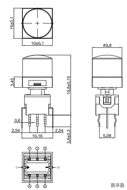 TS6-A