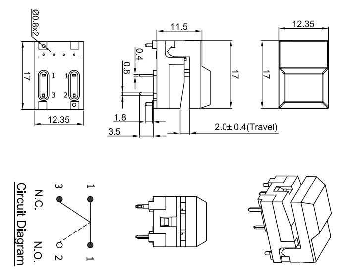 PB86-A0