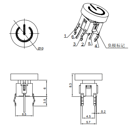 1599553993763153.?noCache=ketrxxy6