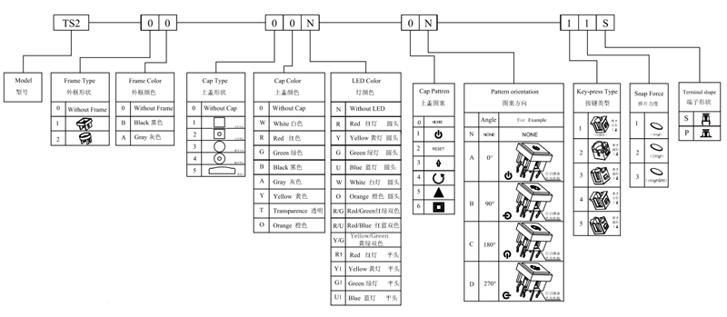 1600085973845839.?noCache=kf2i2mq8