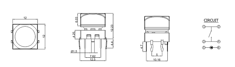 TS26