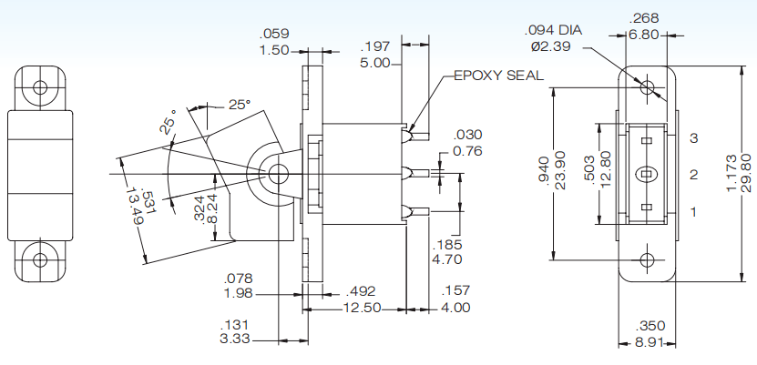 NER80135-R11-2-BQ-H