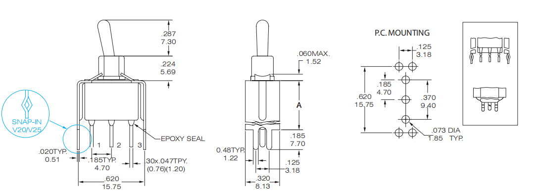 NE8013-TNCQ-S20-H