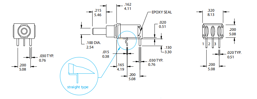 ES-21A