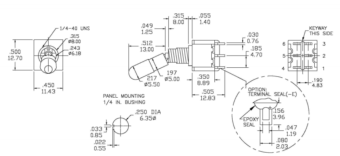 T8012-LKBQ