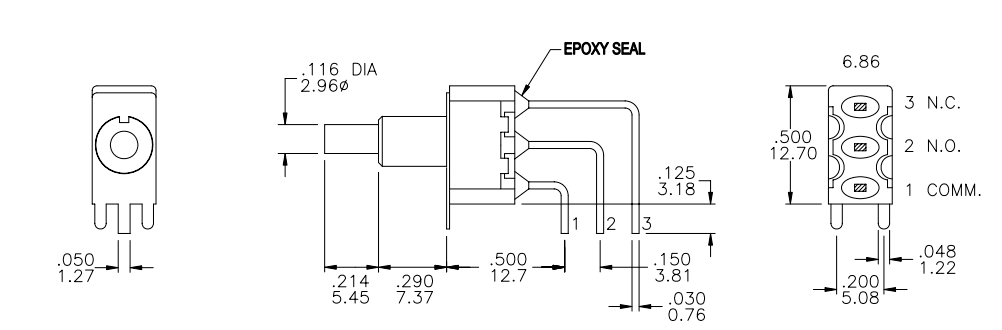 P8701-A5-NR