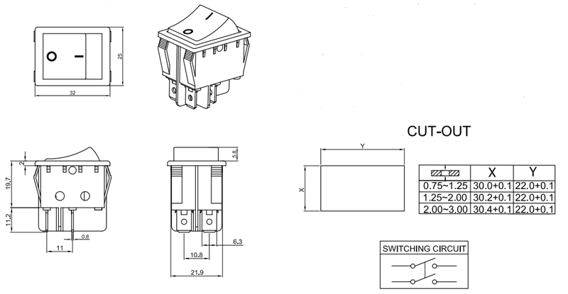 R210-C5N-BB